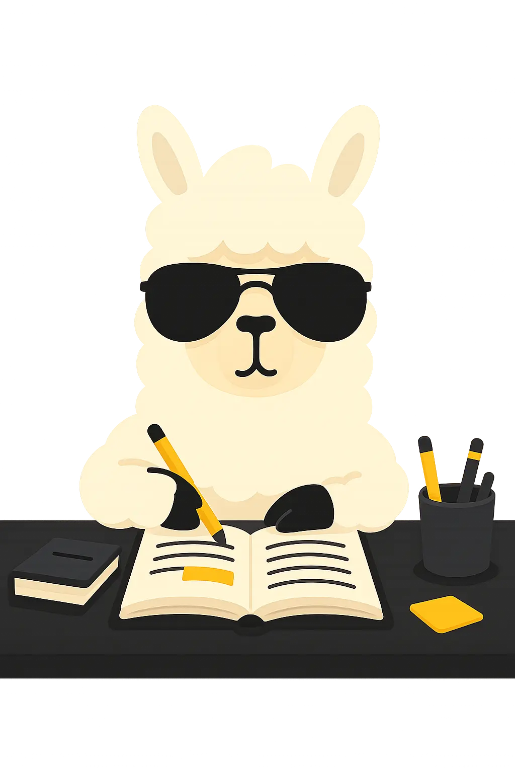 Lama