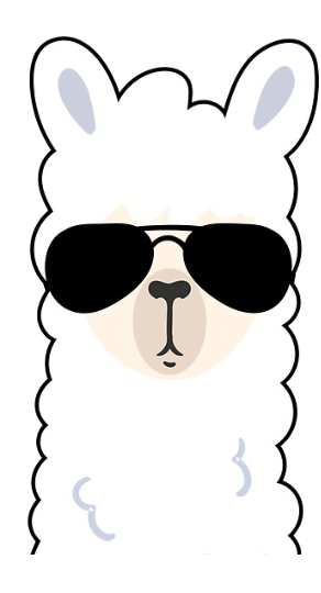 Llama